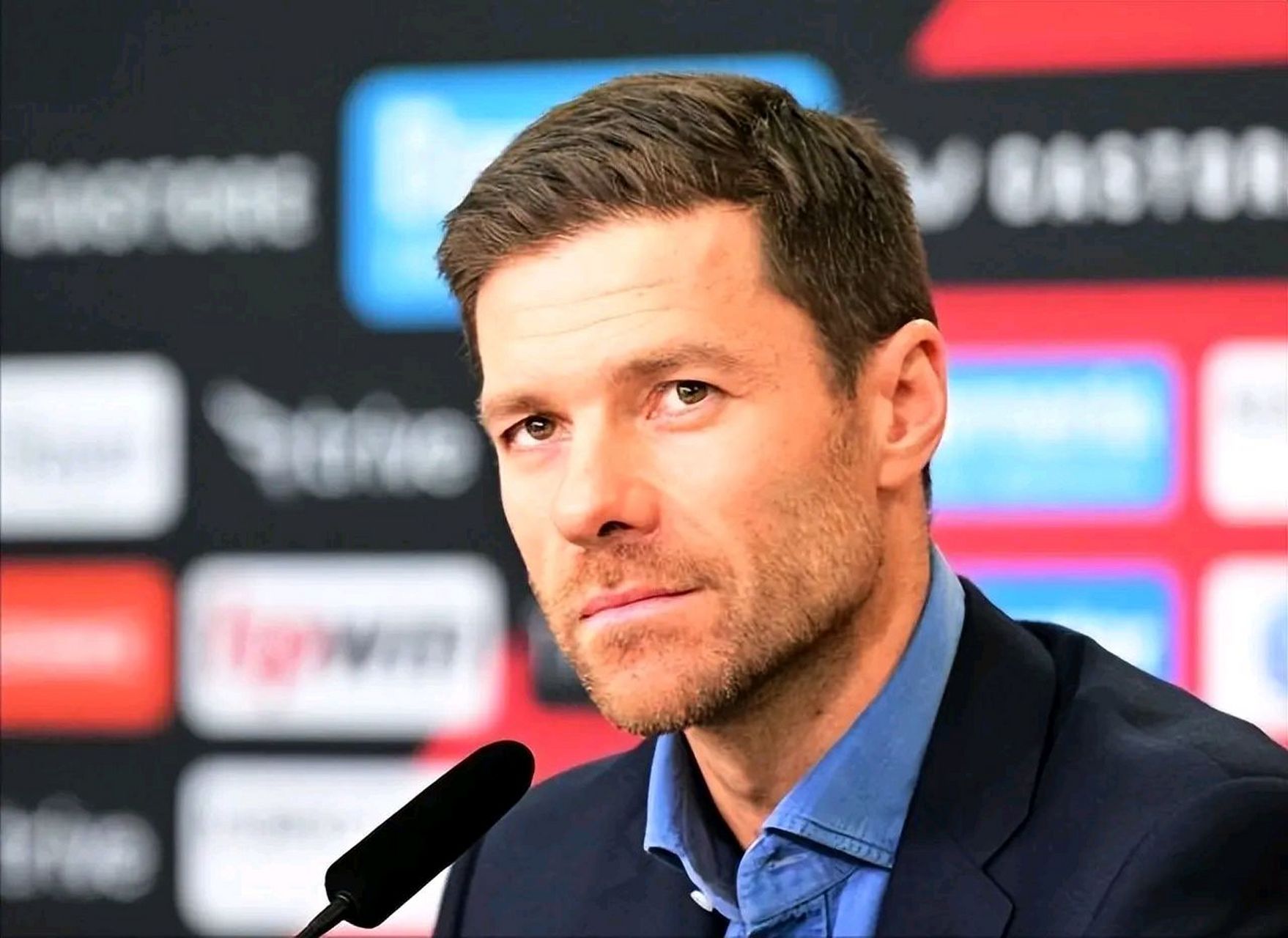 关于勒沃库森队中场球员状态回升,或将成为关键人物的信息 关于勒沃库森队中场球员状态回升,或将成为关键人物的信息