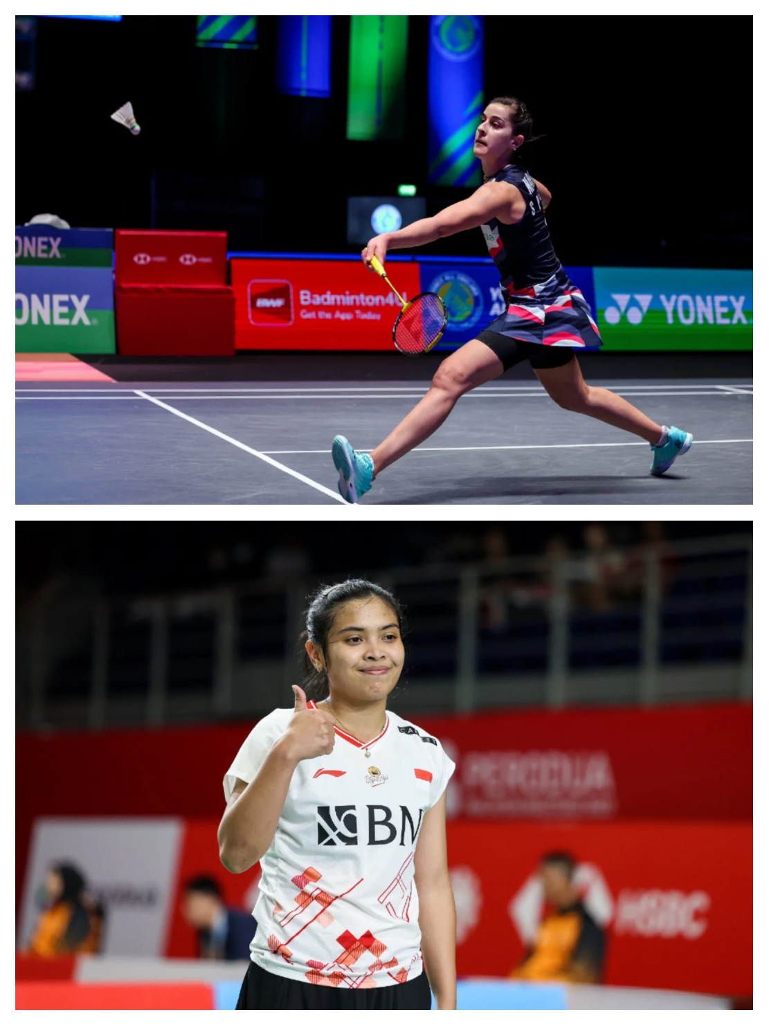 开云官网-瑞士运动员击败对手晋级羽毛球决赛