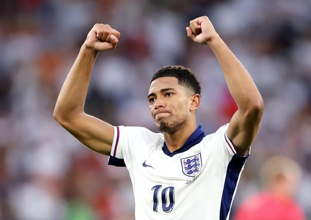 关于波兰惊险逆转，力克斯洛伐克的信息