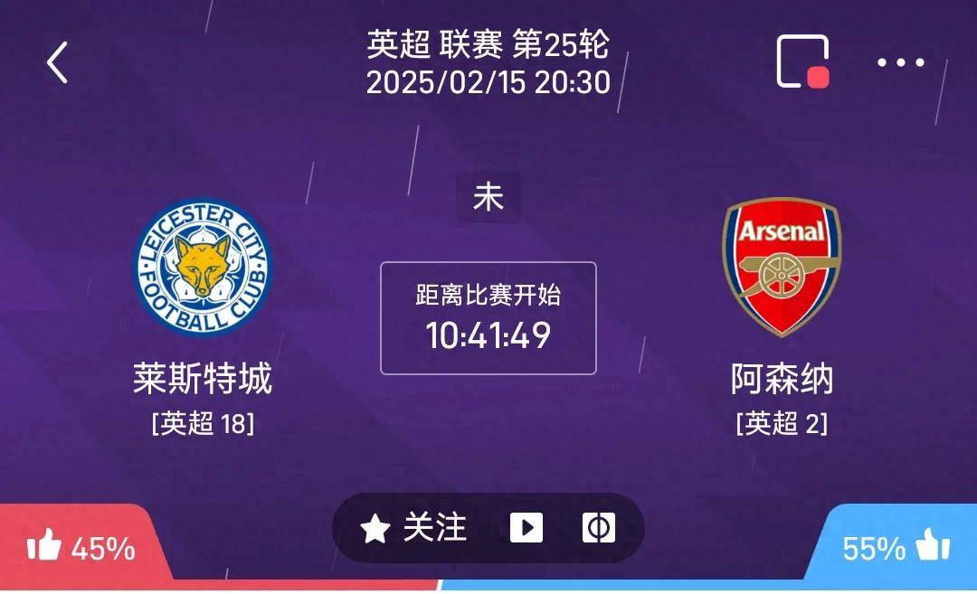 开云体育APP下载-莱斯特城中场被罚停赛，缺席两场比赛