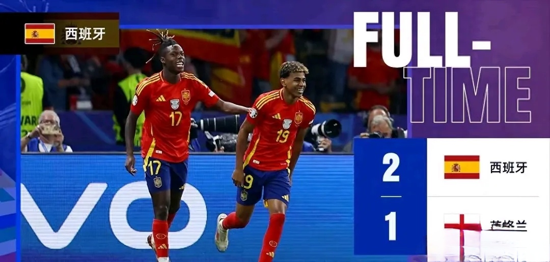 欧洲球队即将迎来一场激动人心的对决