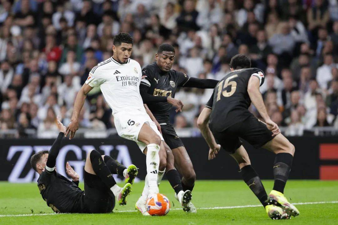 开云体育下载-阿拉维斯客场取胜，保持佳状态