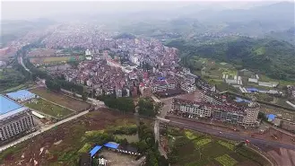 包含其雷拉小胜，谱写新的胜利篇章的词条