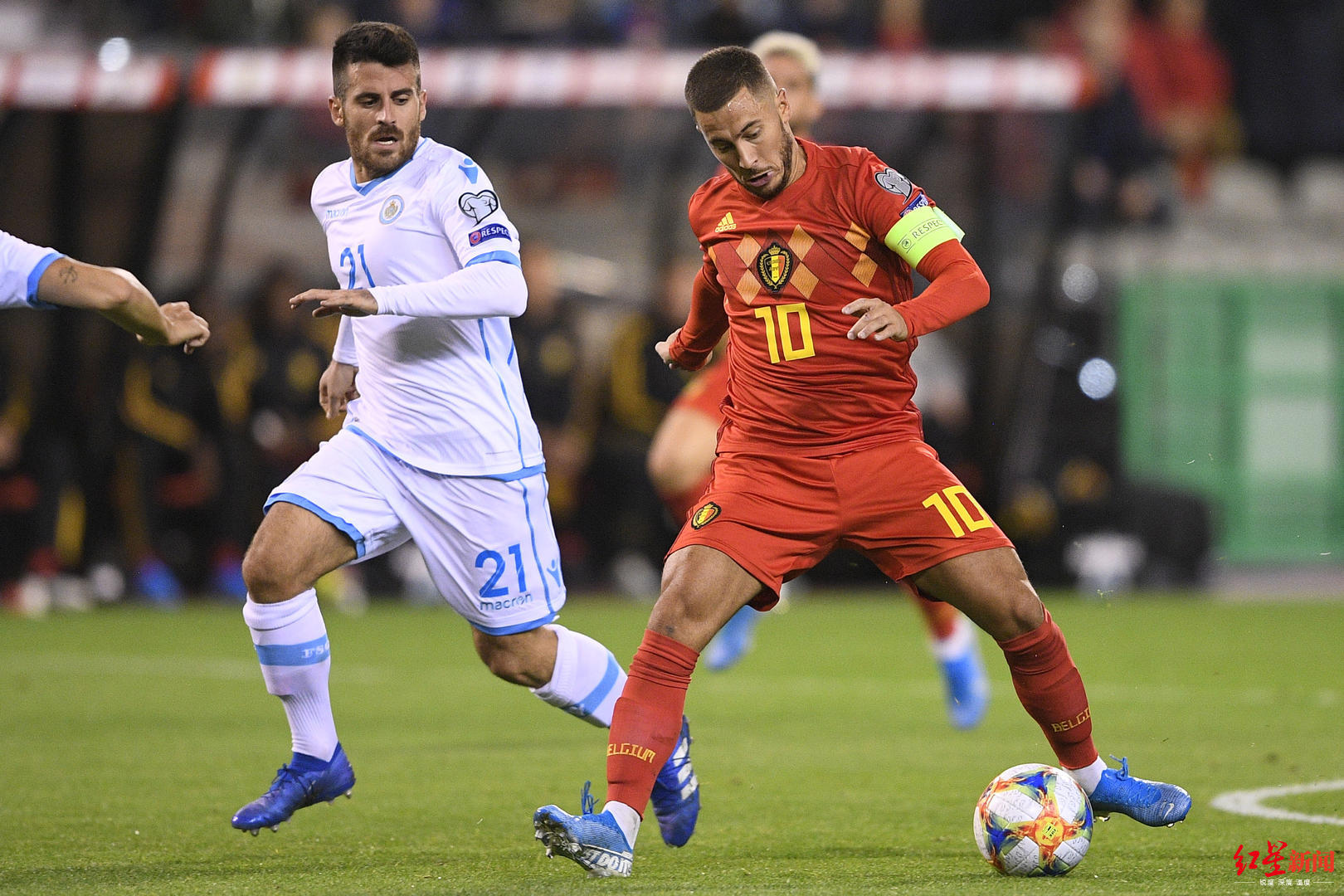 关于斯洛伐克力克费罗群岛！欧预赛晋级之路的信息