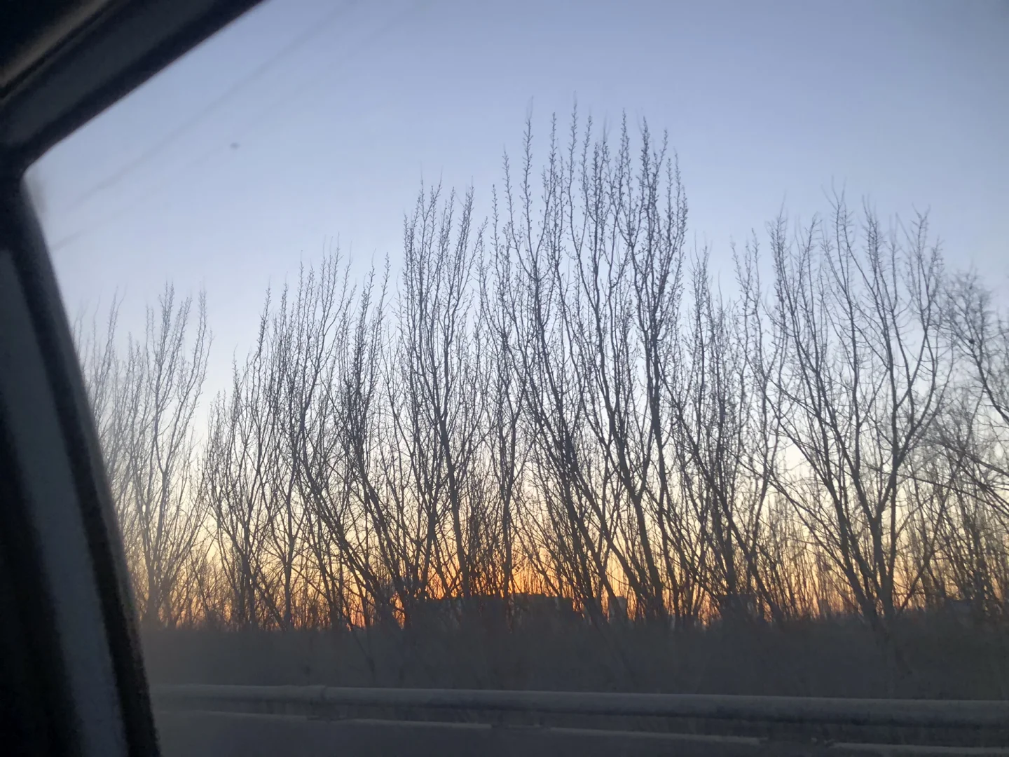 包含马拉加遗憾失利，争冠希望渐行渐远的词条