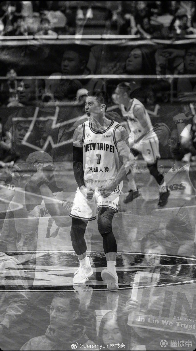 开云体育-关于猛龙主帅谈林书豪表现：表现出色，给球队带来正能量的信息