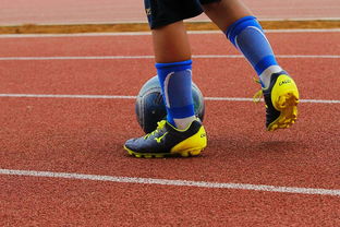 开云官网-河床技战术演练密集，冲刺冠军全力以赴