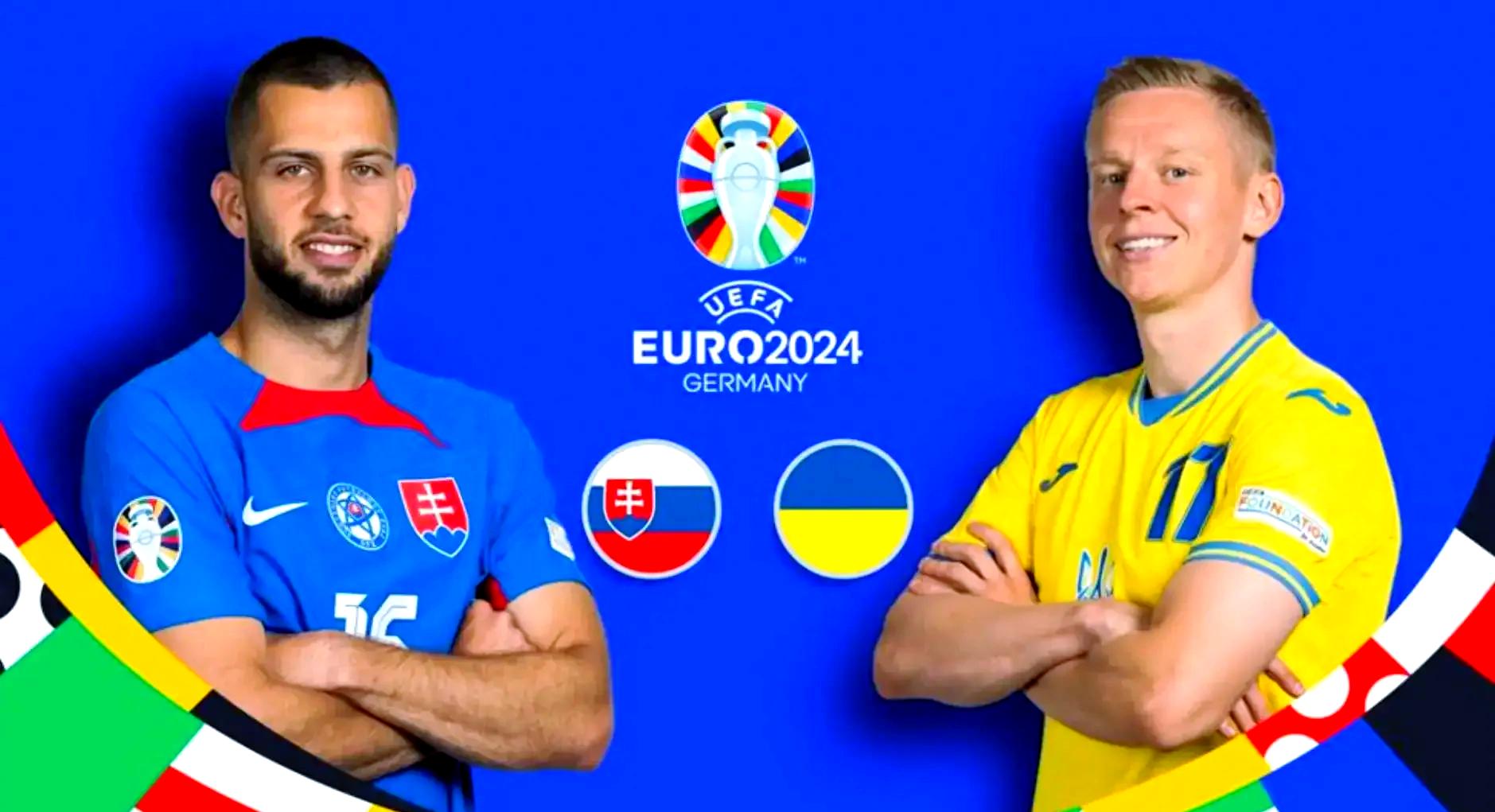 斯洛伐克实力尽显，赢得关键战役