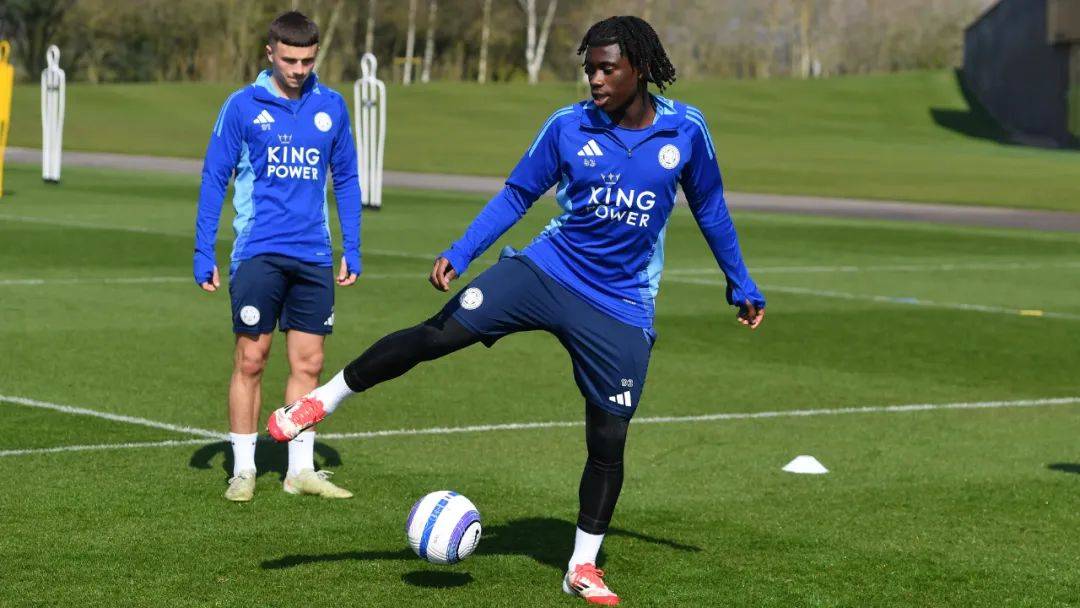 开云体育APP下载-包含步伐稳健赫罗纳主场战胜莱加内斯取得联赛三连胜的词条