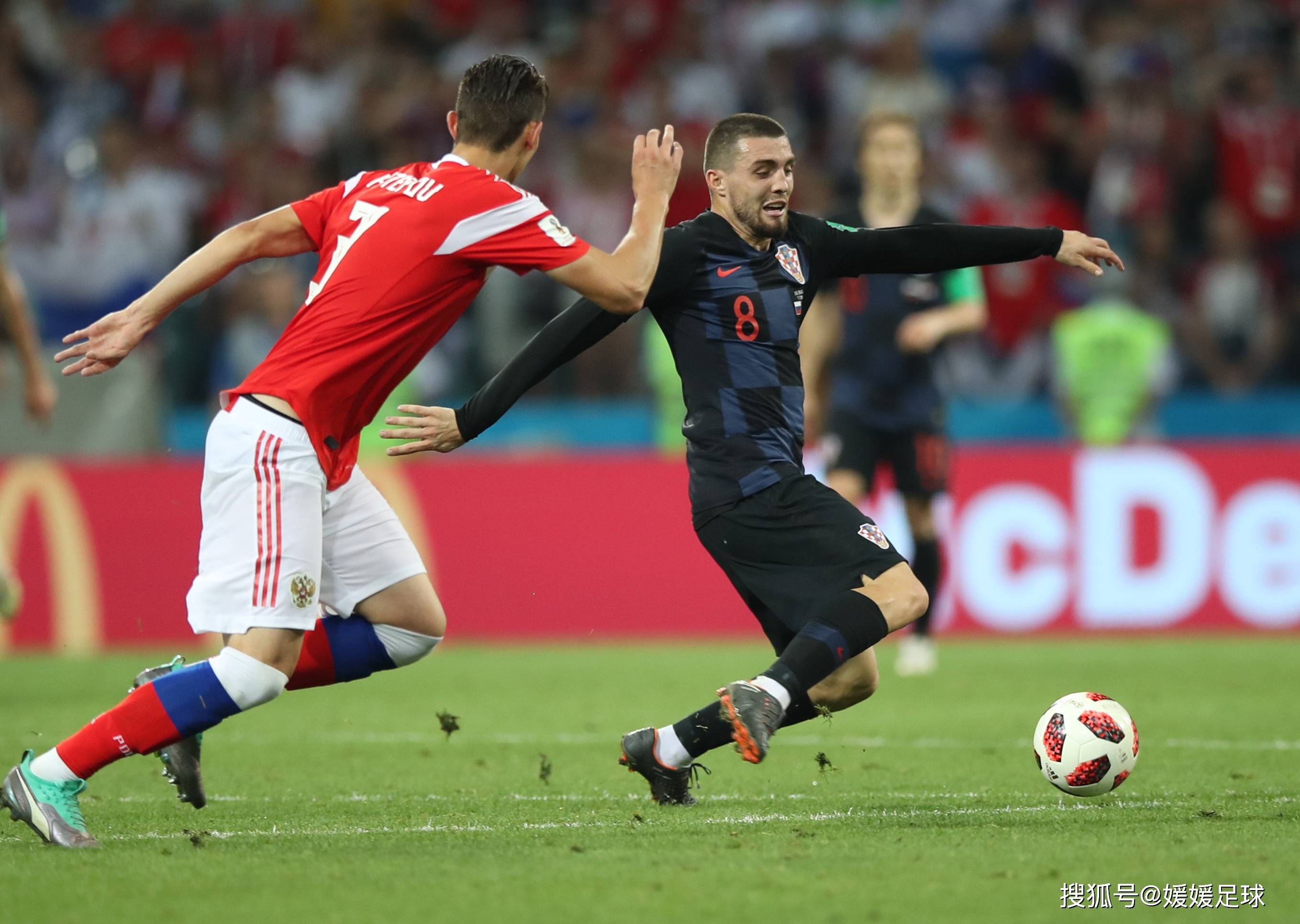 开云平台-包含波兰力克拉脱维亚，成功晋级欧预赛决赛的词条