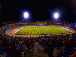 开云APP-阿尔希拉尔冲击冠军，锋线磨合进入关键期