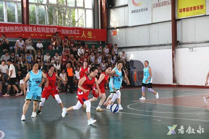 精彩瞬间,打造篮球盛宴的简单介绍 精彩瞬间,打造篮球盛宴的简单介绍