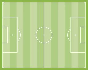 开云体育下载-利物浦备战细节频出，球队积极调整状态