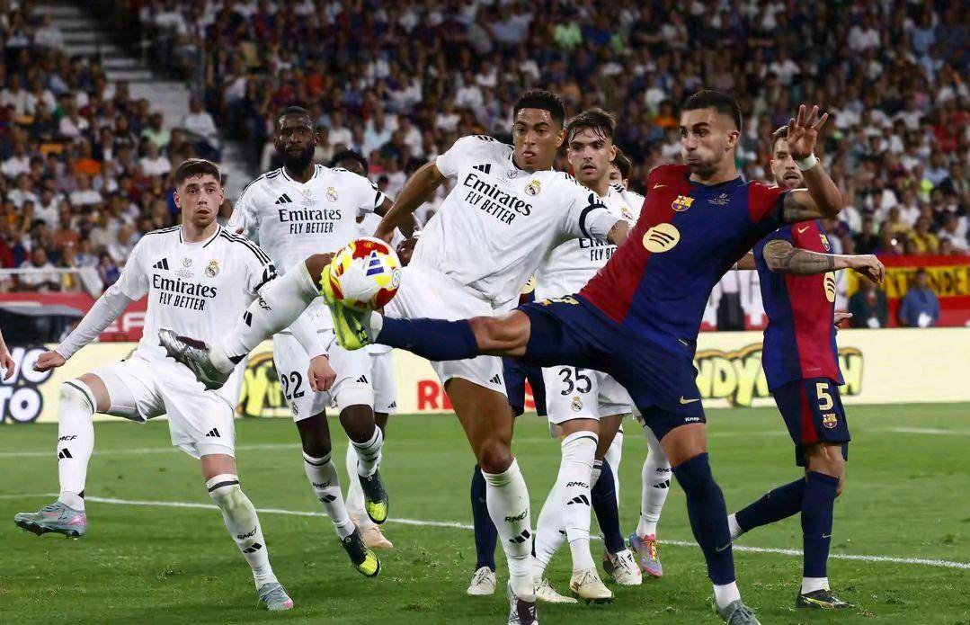 开云APP-巴萨冲刺半决赛热火朝天