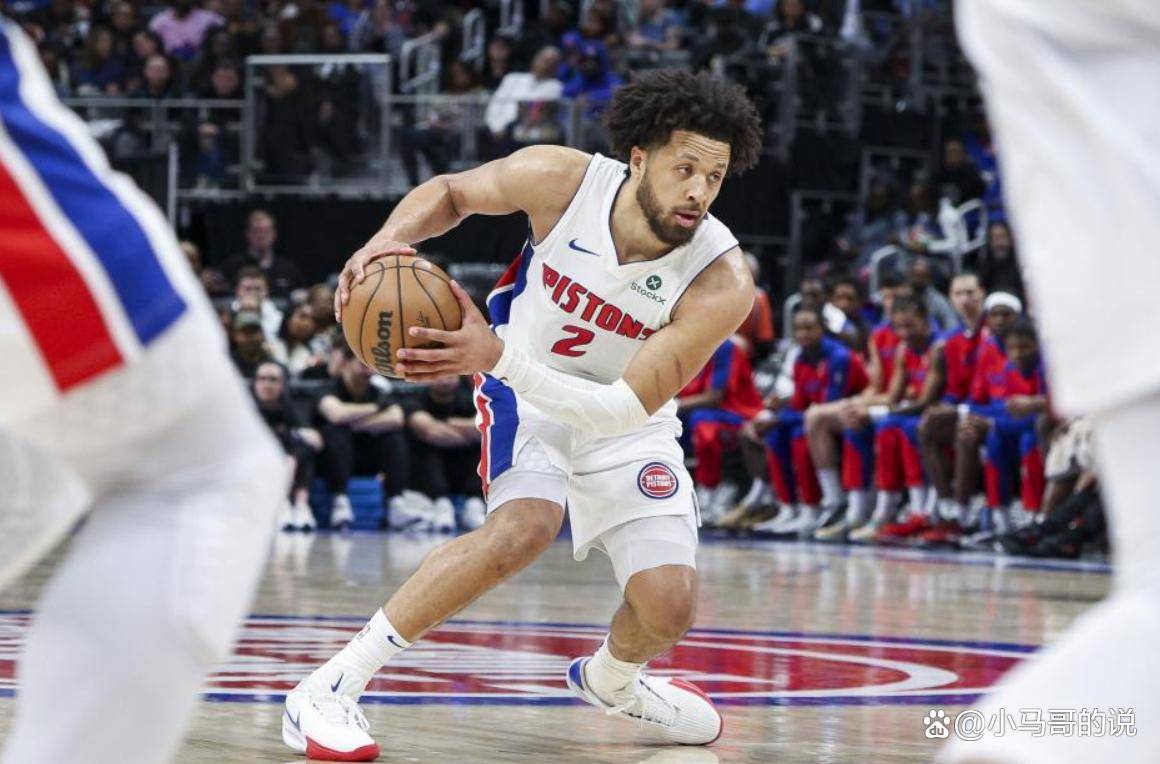 开云体育下载-活塞加时战胜黄蜂，一波三折的简单介绍