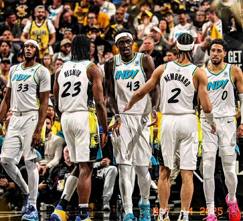 开云体育-尼克斯初步阿加西组合获得青睐，备战比赛的简单介绍