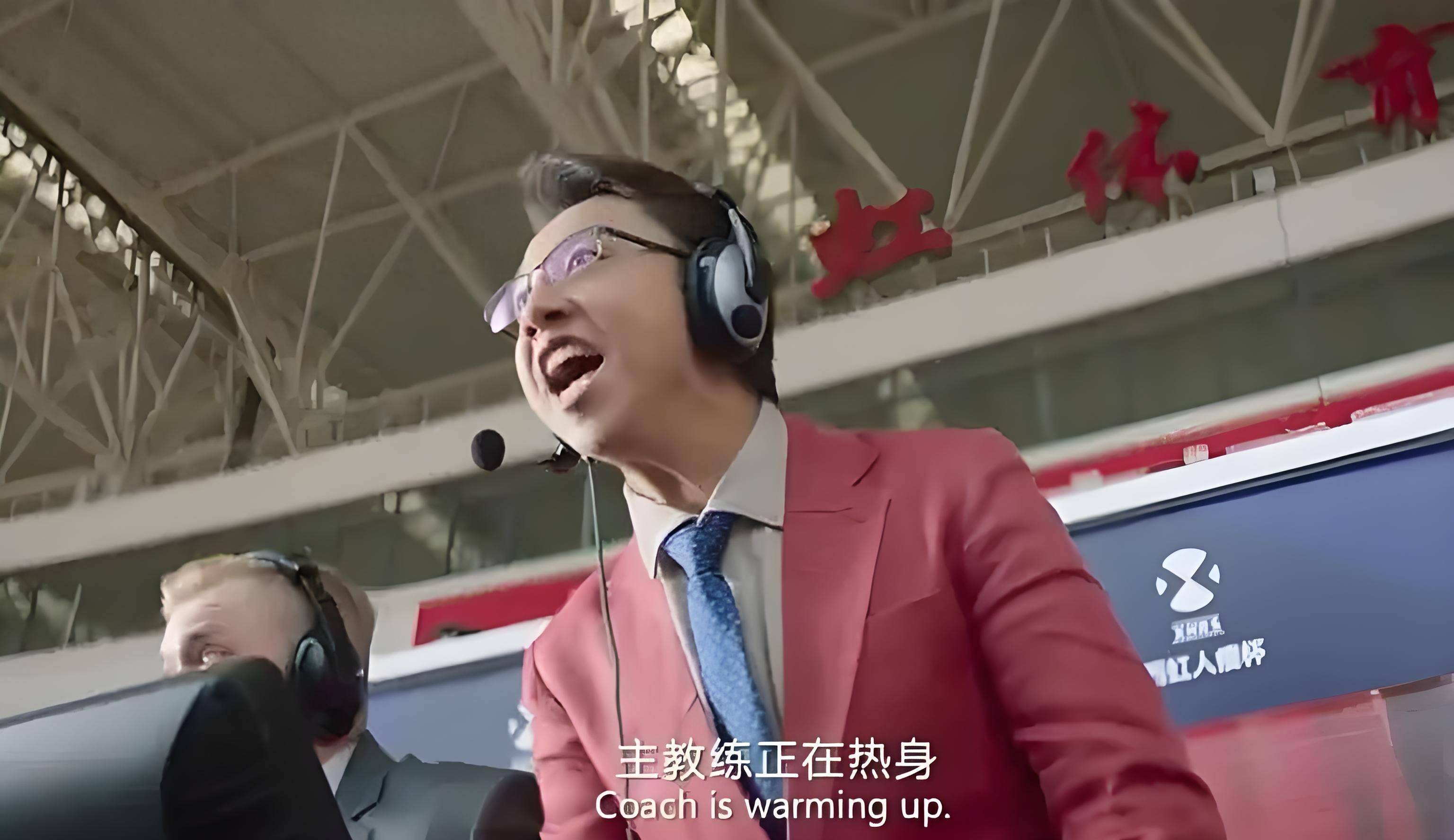 开云APP-湖人队主教练调整阵容战术，球队迎来胜利的简单介绍