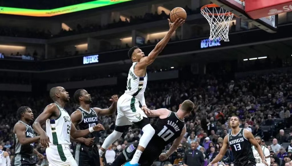 开云体育平台APP-包含尼斯球队士气高涨，坚守榜首位置的词条