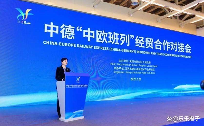 关于波兰备战与希腊队展开对决，备战策略逐渐清晰的信息