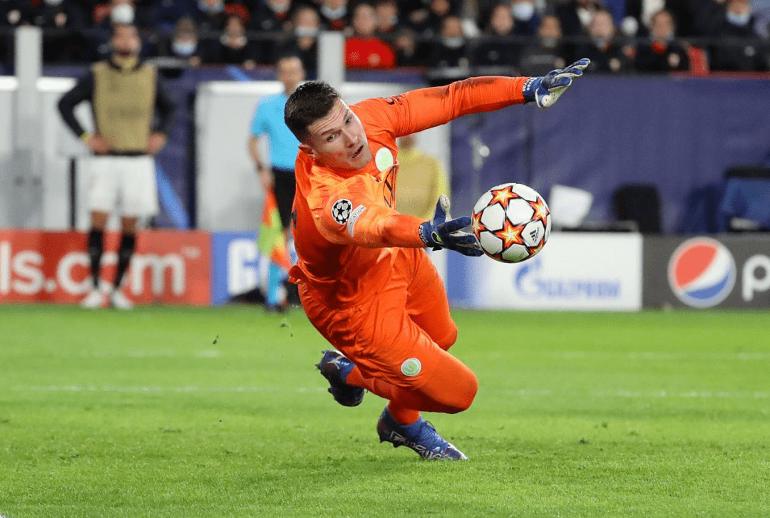 关于塞维利亚惊魂!悬念比赛中绝杀取胜的信息 关于塞维利亚惊魂!悬念比赛中绝杀取胜的信息