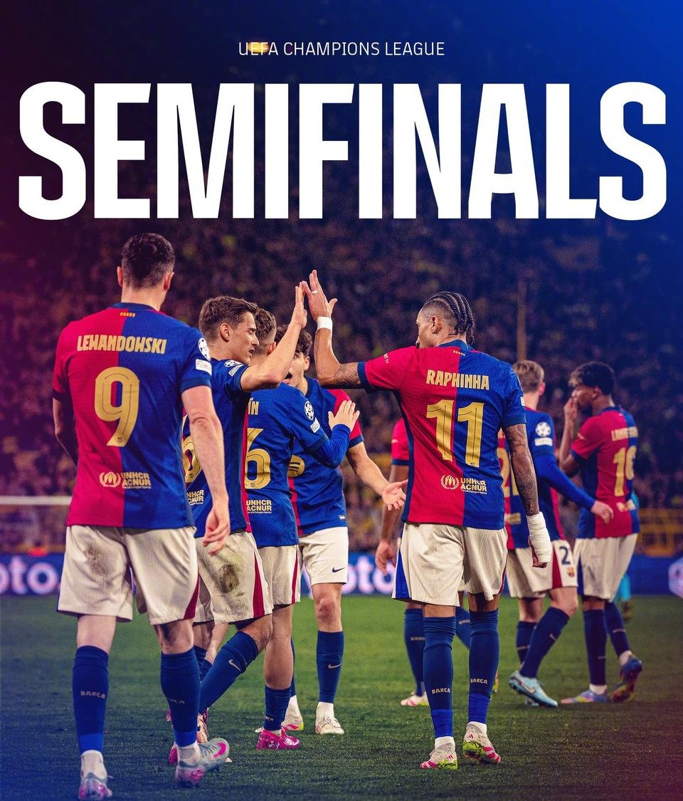 开云APP-多特蒙德主场势不可挡，夺取三分