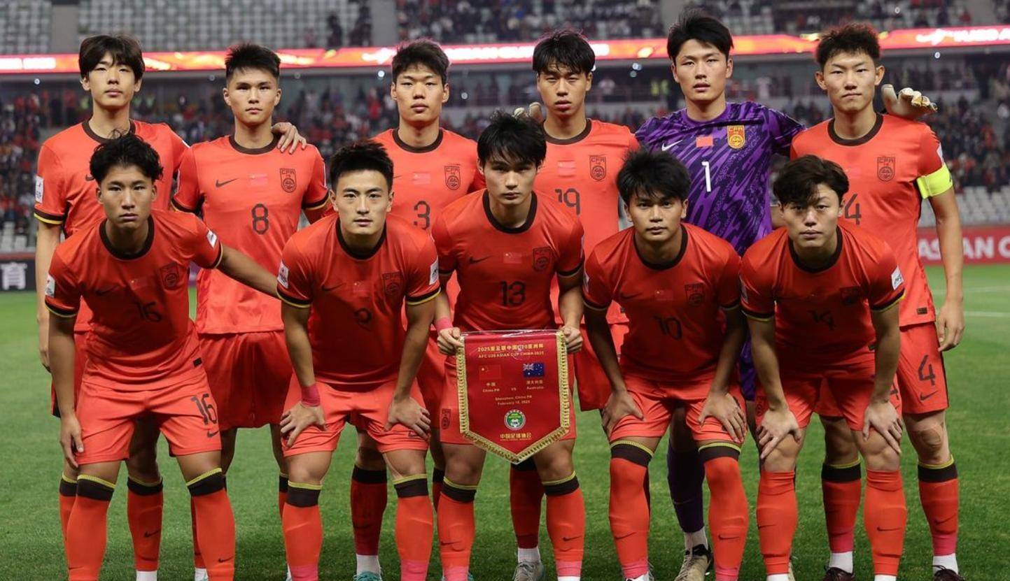 开云体育在线-国内球队在亚洲重要赛事上取得胜利！的简单介绍