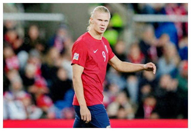 开云下载-挪威客场不敌土耳其，遭遇连败