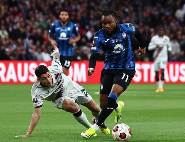 罗马主场冷门失利，被佛罗伦萨逆转的简单介绍