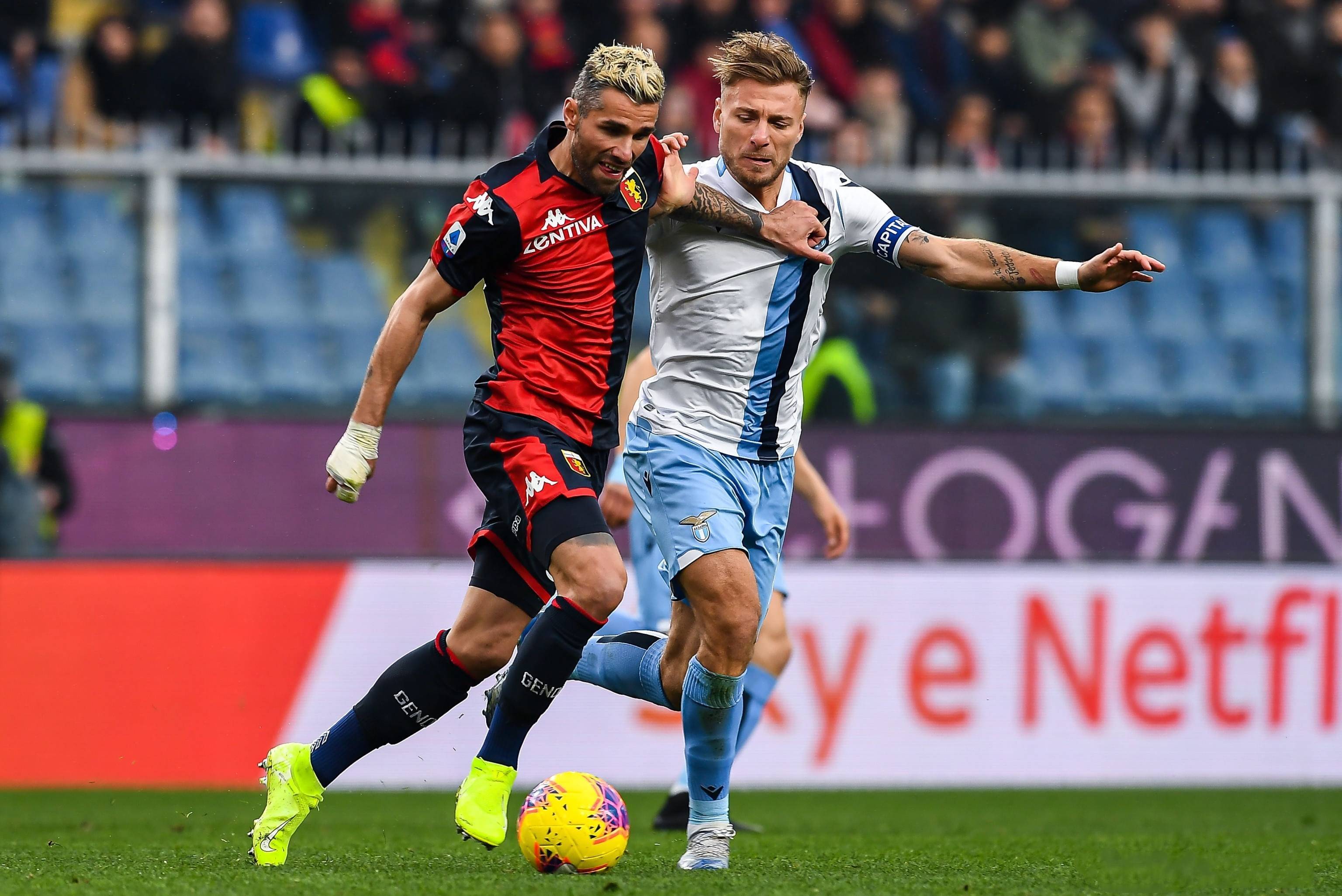 开云体育-包含那不勒斯客场1-1战平都灵的词条