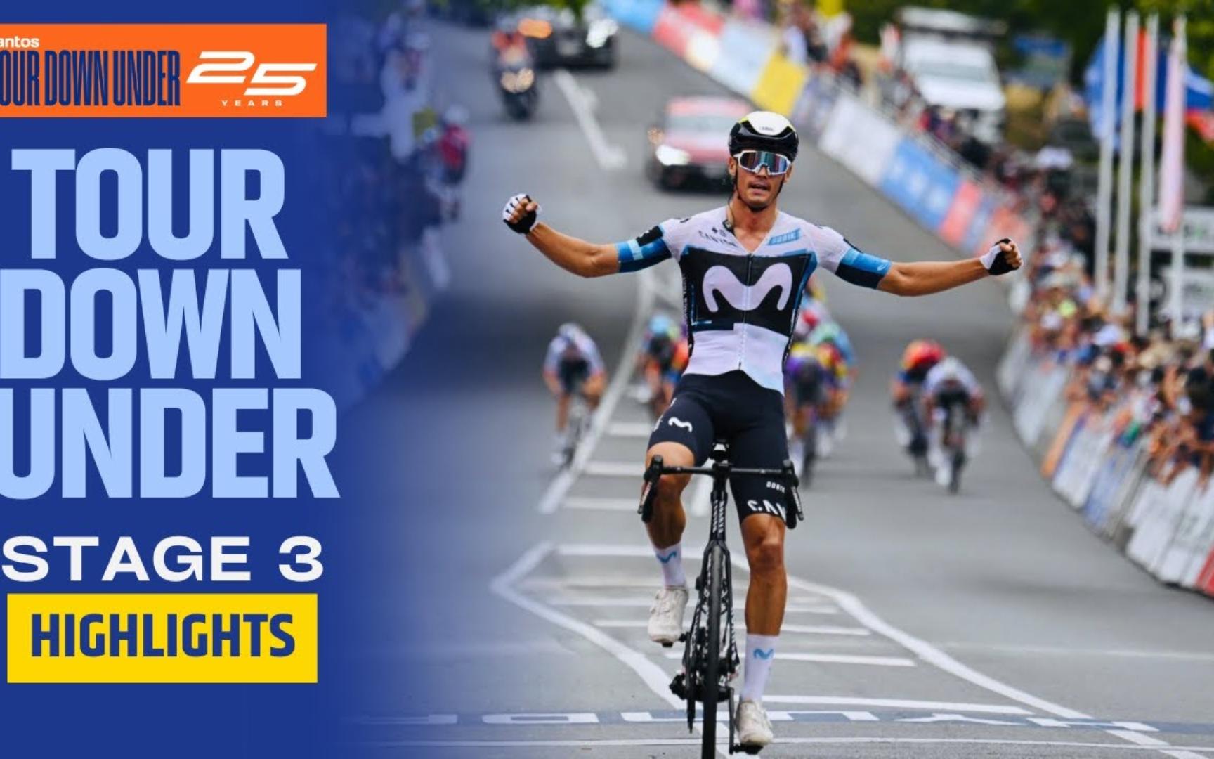 开云体育APP下载-包含奥地利运动员成功晋级自行车公路赛决赛的词条