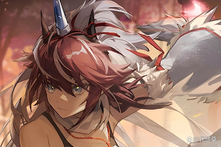 同归于尽的对决，谁将率先崛起？的简单介绍