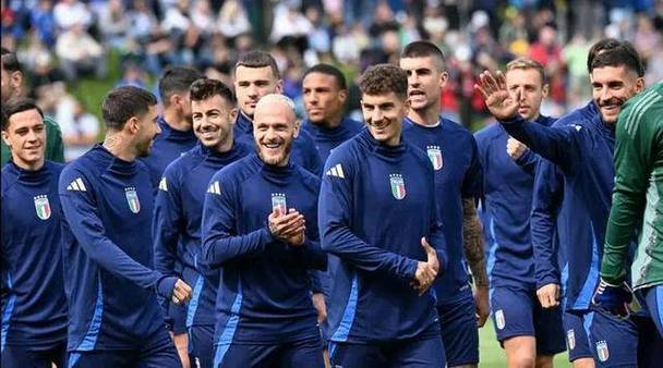 开云官网-包含克罗地亚队实力强劲，备战欧洲杯正赛的词条