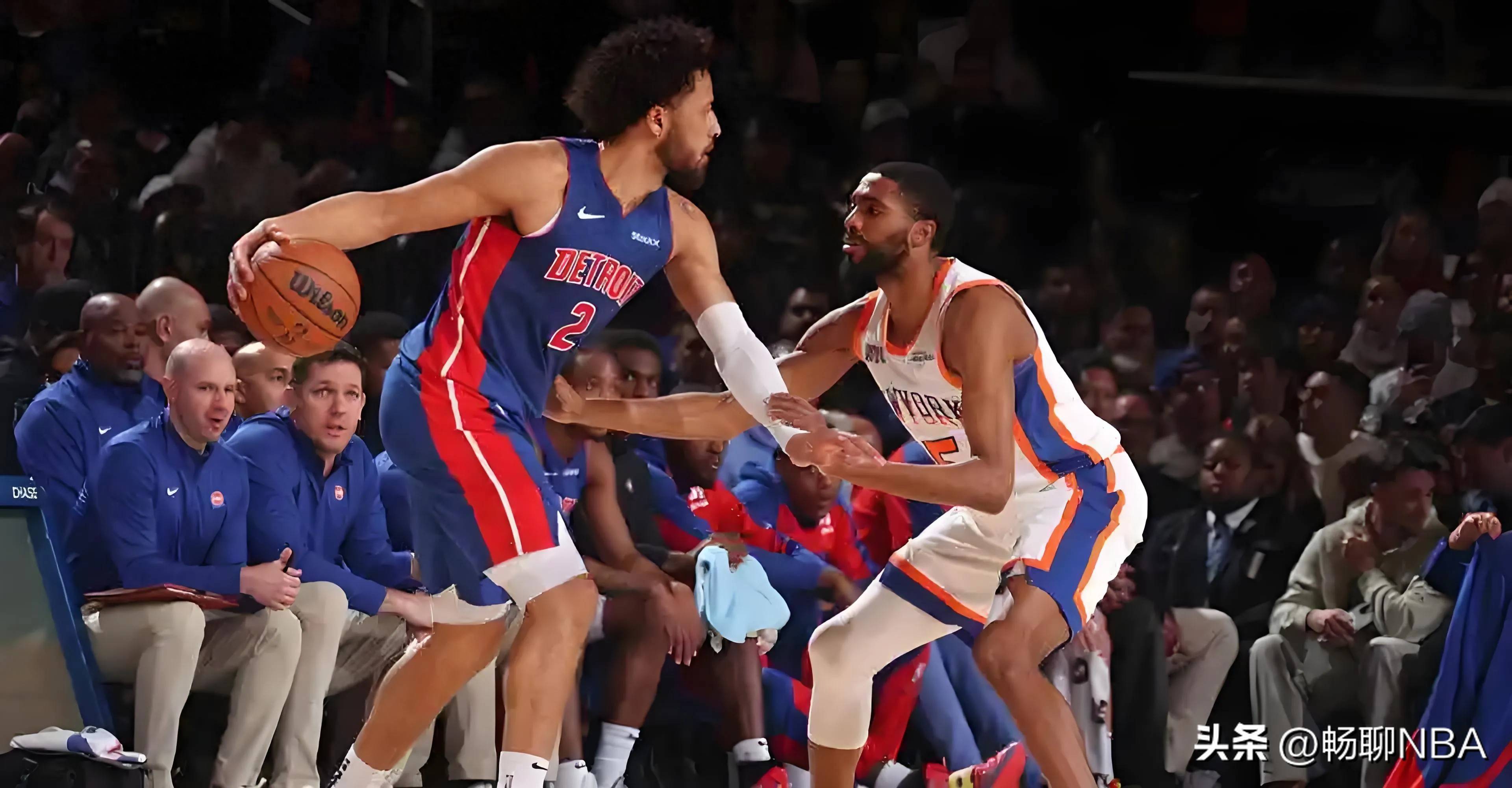 赛前备战惨遭波折,球队迎来挑战的简单介绍 赛前备战惨遭波折,球队迎来挑战的简单介绍