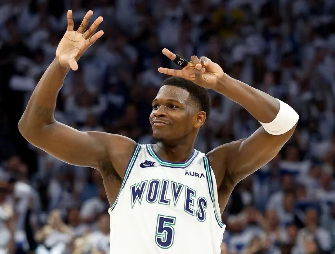 开云体育平台APP-包含森林狼艰难战胜独行侠，夺得胜利的词条