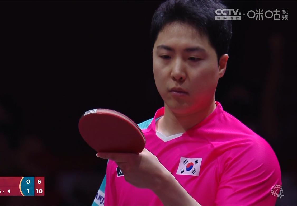 开云体育平台APP-西班牙射箭选手击倒对手，成功晋级