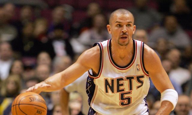 关于篮网最佳防守球员展现惊艳表现，破解对手攻势的信息