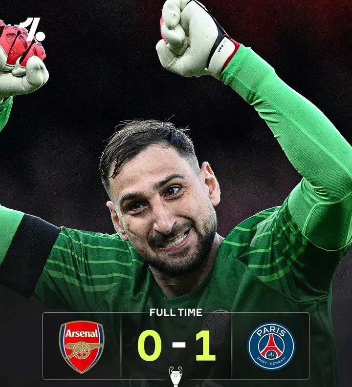 开云平台-阿森纳主场不敌，颓势难挽