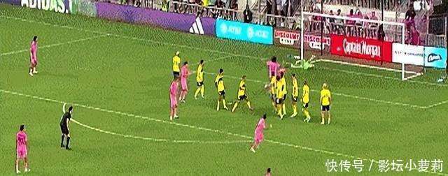 开云体育下载-卡迪斯队员因进球技艺成为亮点