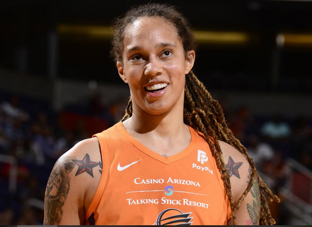 开云下载-摩纳哥遭受主场不败金身破裂