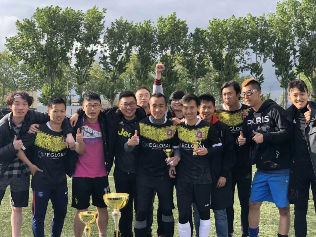 开云体育下载-国际锦标赛谢幕时分，选手锦绣扬名赛场的简单介绍