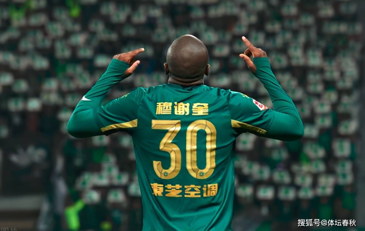 外援助阵联赛反弹助力夺冠