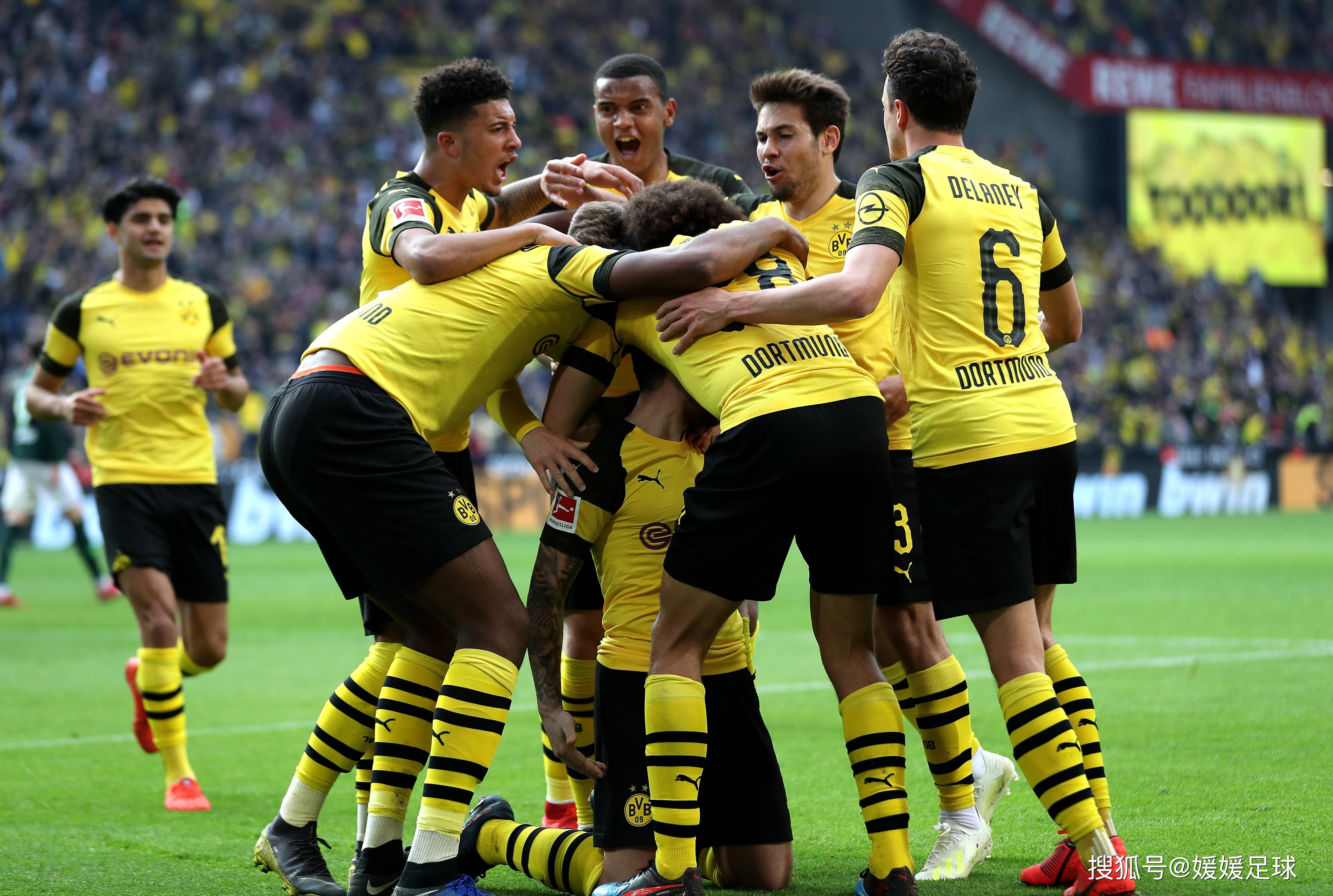 开云体育官网-斯图加特在主场战胜了对手