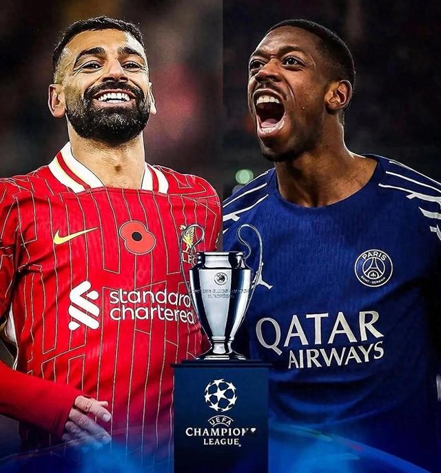 开云体育登录-关于利物浦逆袭险胜巴黎，闯入欧冠淘汰赛的信息