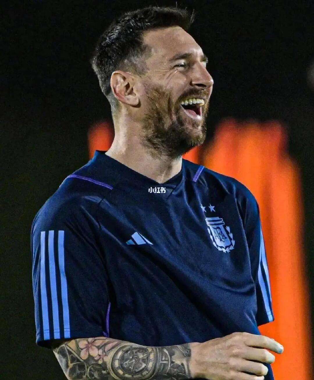 开云体育登录-梅西造点绝杀，巴塞罗那逆袭悍敌