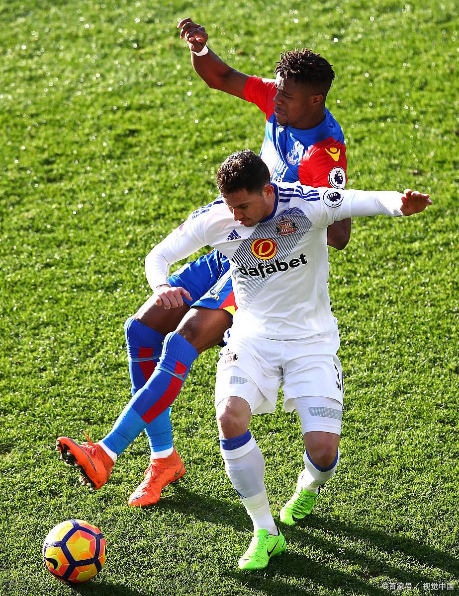 开云APP-关于水晶宫连胜气势如虹，信心满满的信息