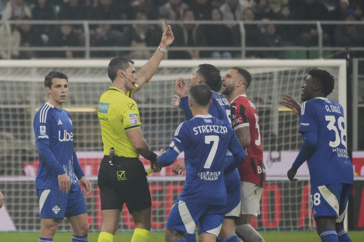 塞浦路斯队在预选赛中大获全胜