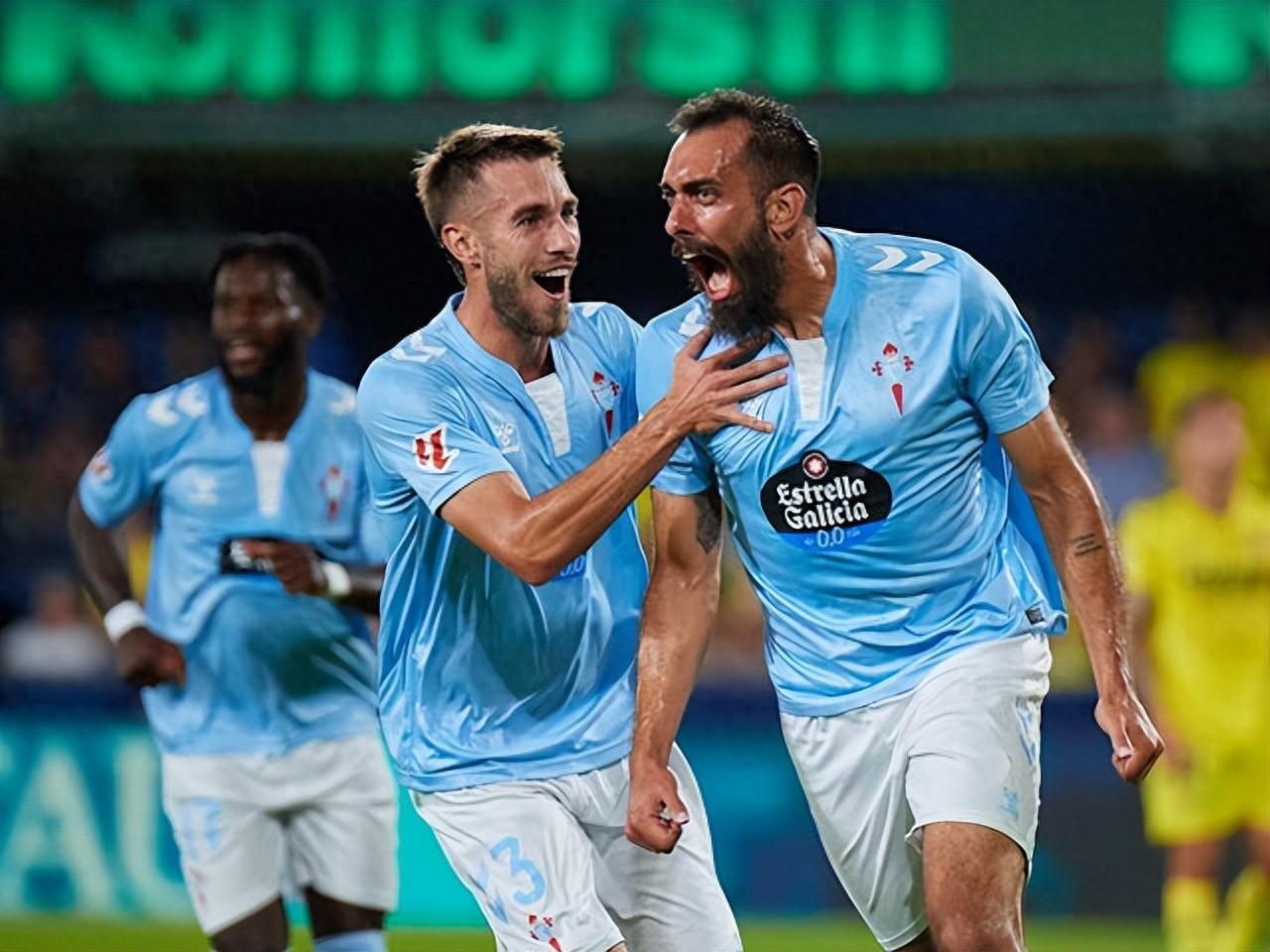 开云体育APP下载-塞维利亚主场击败毕尔巴鄂