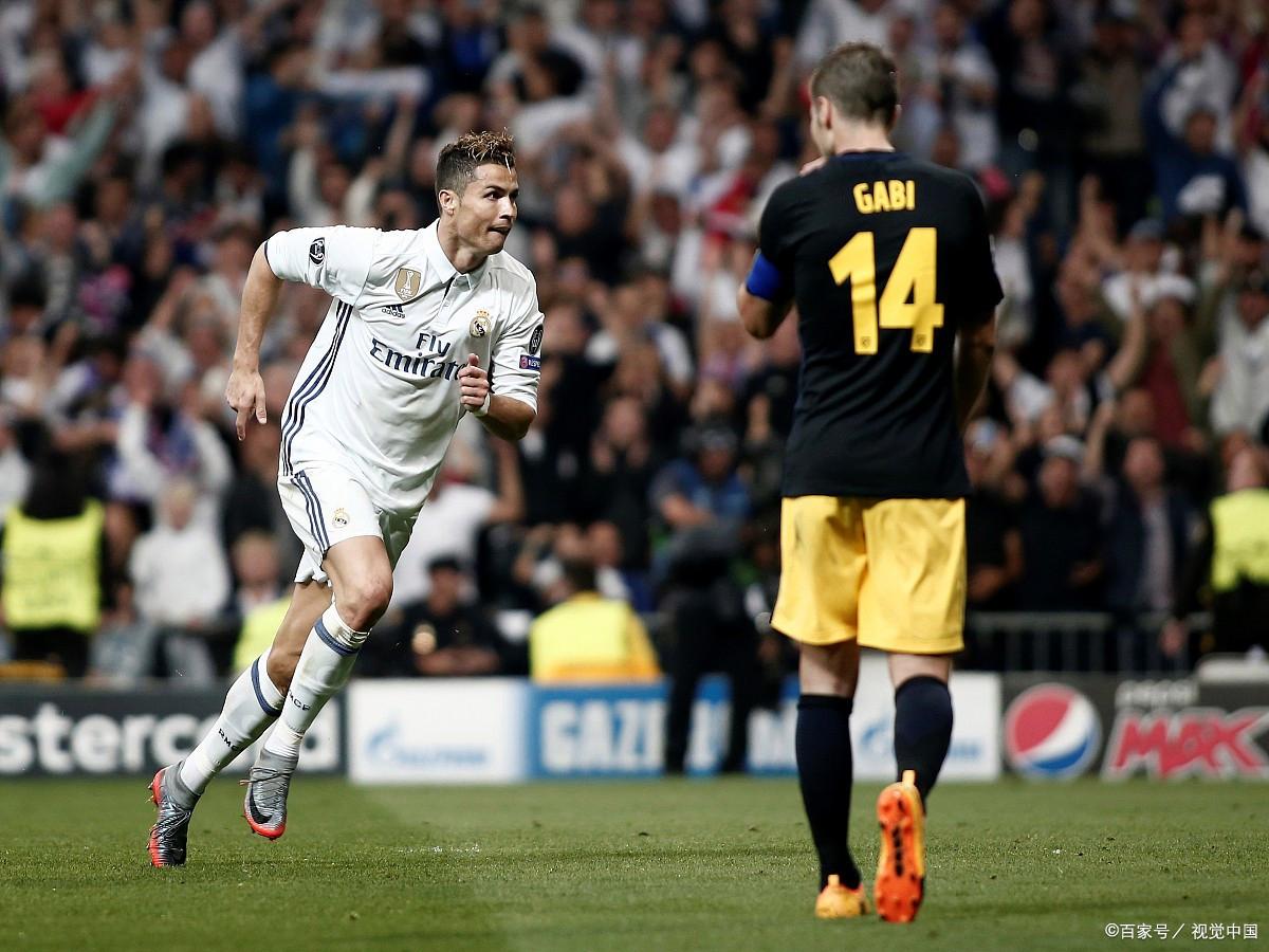 开云体育APP下载-马德里竞技主场战平难敌强敌