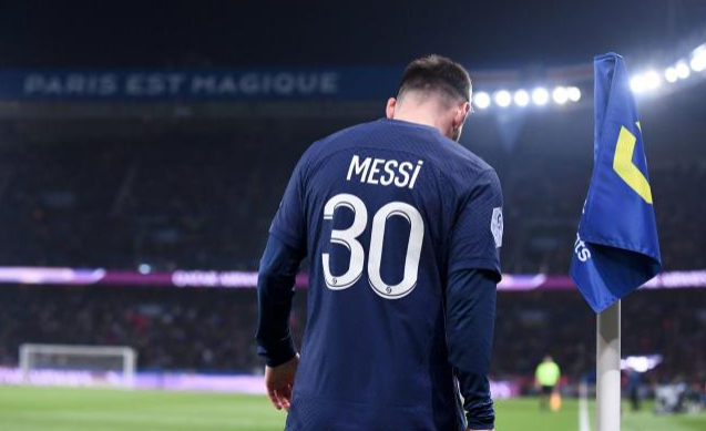 尼斯主场惨败里昂，遭遇两连败