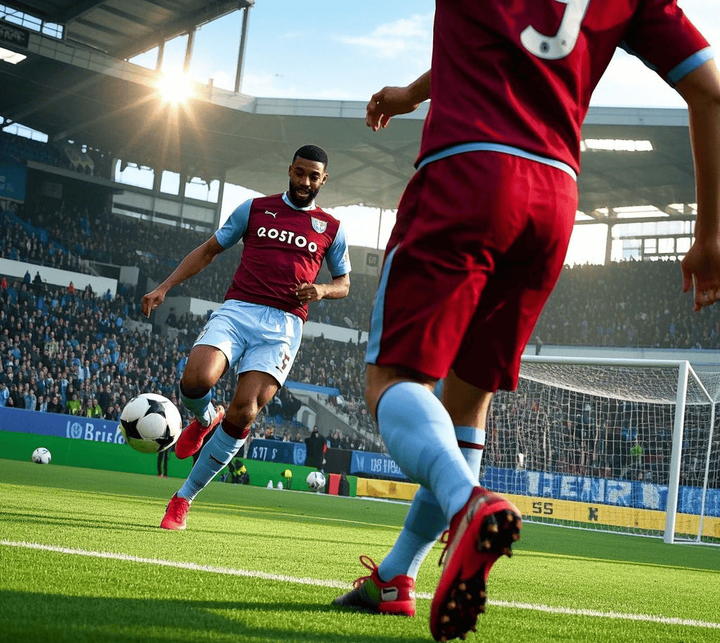 开云体育下载-包含维拉客场抵抗不减劲抓紧崭露头角的词条